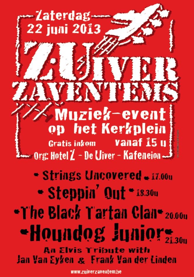 2013