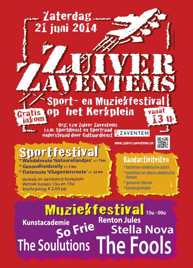 2014